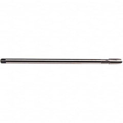 Emuge - Extension Taps Thread Size: M20x2.50 Overall Length (mm): 280.00 - Best Tool & Supply