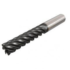 ECXL120B724C12 IC900 END MILL - Best Tool & Supply