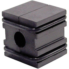 Eclipse - Magnetizers & Demagnetizers Type: Demagnetizer/Magnetizer Length (Inch): 1 - Best Tool & Supply