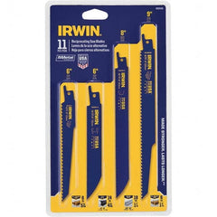 Irwin - T30 Power Bit - Best Tool & Supply