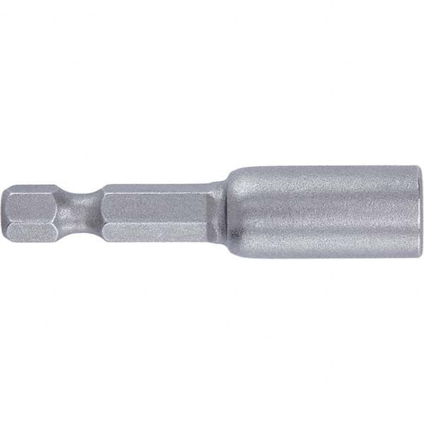 Irwin - 1/4" Hex Nut Driver - Best Tool & Supply