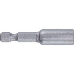 Irwin - 1/4" Hex Nut Driver - Best Tool & Supply