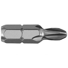 Irwin - #2 Phillips Bit - Best Tool & Supply