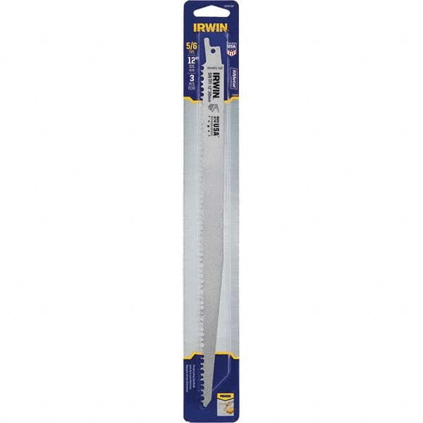 Irwin - #2 Power Bit - Best Tool & Supply