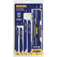 Irwin - 3/8" Hex Nut Driver - Best Tool & Supply