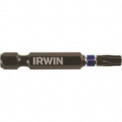 Irwin - 1/4" Hex Power Bit - Best Tool & Supply