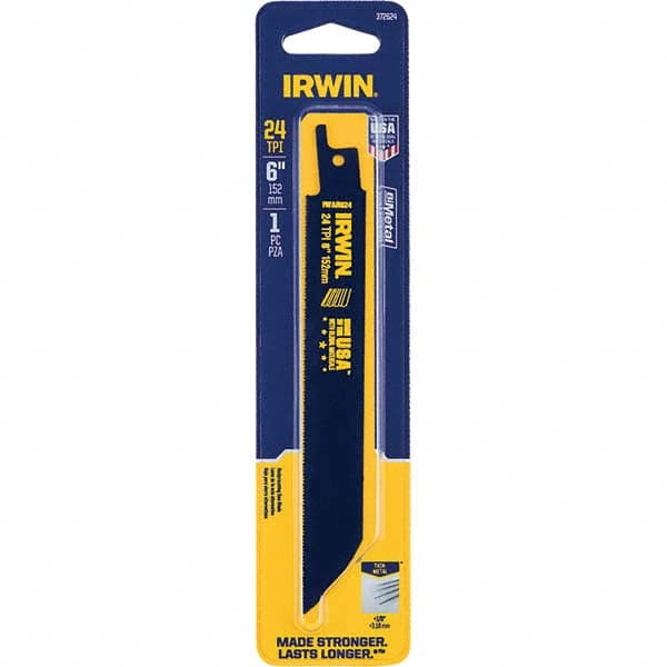 Irwin - T25 Insert Bit Set - Best Tool & Supply