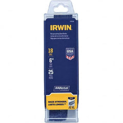 Irwin - T15 Insert Bit Set - Best Tool & Supply