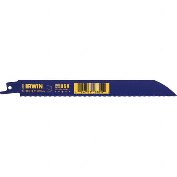 Irwin - T20 Insert Bit Set - Best Tool & Supply