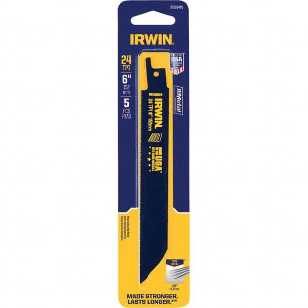 Irwin - #2 Phillips Bit - Best Tool & Supply