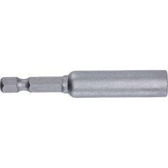 Irwin - 3/8" Hex Nut Driver - Best Tool & Supply