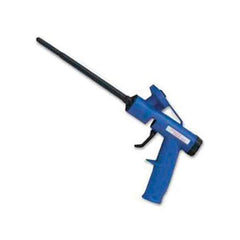 DAP - Caulk Guns & Adhesive Applicators Product Type: Foam Sealants/Adhesives Applicator Power Type: Manual - Best Tool & Supply