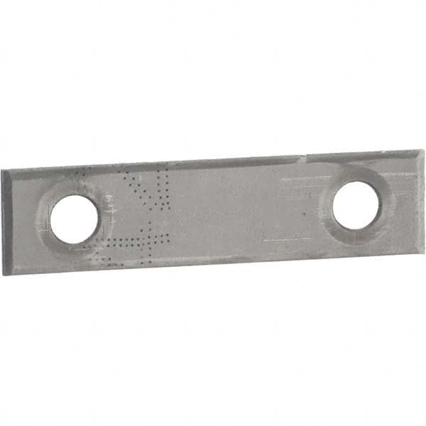 Marlin Steel Wire Products - Brackets Type: Bracket Length (Inch): 2 - Best Tool & Supply