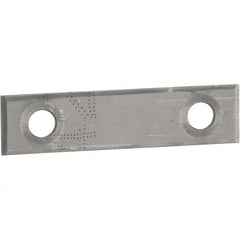 Marlin Steel Wire Products - Brackets Type: Bracket Length (Inch): 2 - Best Tool & Supply