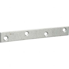 Marlin Steel Wire Products - Brackets Type: Bracket Length (Inch): 6 - Best Tool & Supply