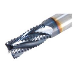 ERF180A324C18 IC900 END MILL - Best Tool & Supply