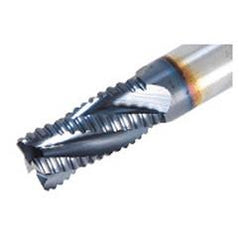 ERF180A324W18 IC900 END MILL - Best Tool & Supply