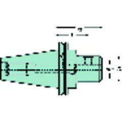 AA3B204003044 SOLID HOLDER - Best Tool & Supply