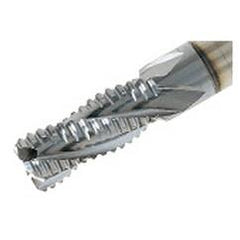 ERC120E253C12 IC08 END MILL - Best Tool & Supply