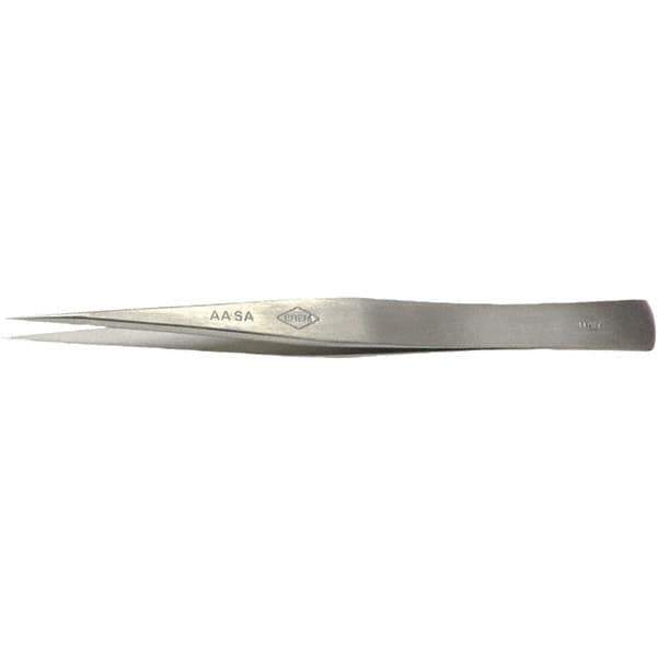 Erem - Tweezers PSC Code: 5120 - Best Tool & Supply