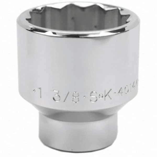 SK - Hand Socket - Best Tool & Supply