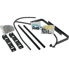 Trynex - Power Lawn & Garden Equipment Accessories Type: Nozzle Boom Kit Product Compatibility: TurfEx US 200; TurfEx US 300; TurfEx US 650 - Best Tool & Supply