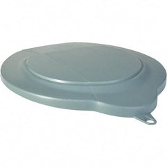 Vikan - Mop Bucket Accessories Type: Pail Lid Material: Polypropylene - Best Tool & Supply