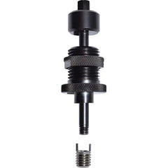 Recoil - Thread Insert Power Installation Tools Power Installation Tool Type: Front End Assembly Thread Size: 3/8-24 - Best Tool & Supply