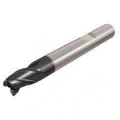 ECU057E073W0657 IC900 END MILL - Best Tool & Supply