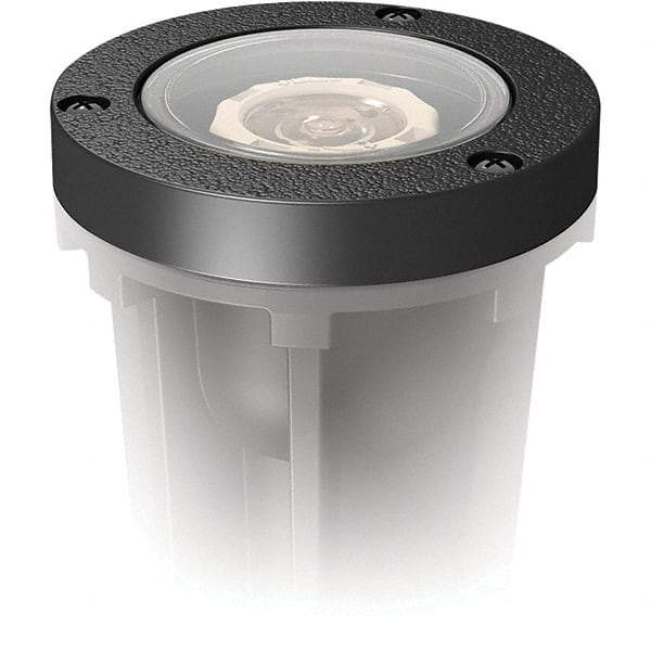 Philips - Landscape Light Fixtures Type of Fixture: Spot Mounting Type: Post Mount - Best Tool & Supply