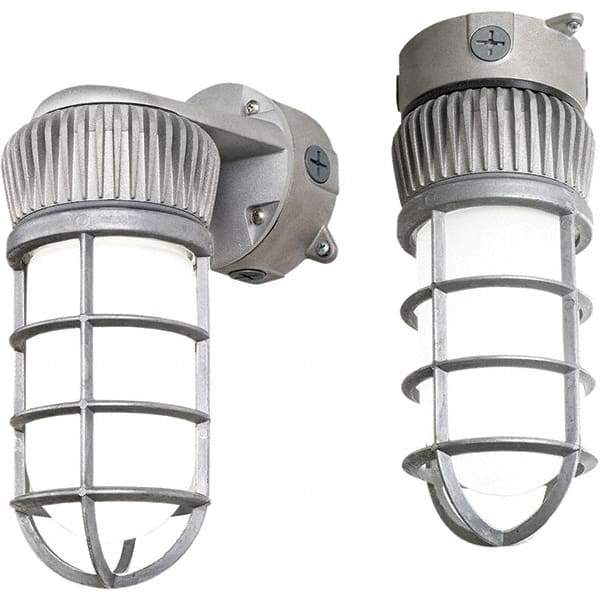 Philips - Strip Lights Lamp Type: LED Mounting Type: Ceiling Mount; Wall Mount - Best Tool & Supply