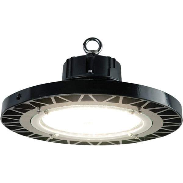 Philips - High Bay & Low Bay Fixtures Fixture Type: High Bay Lamp Type: LED - Best Tool & Supply