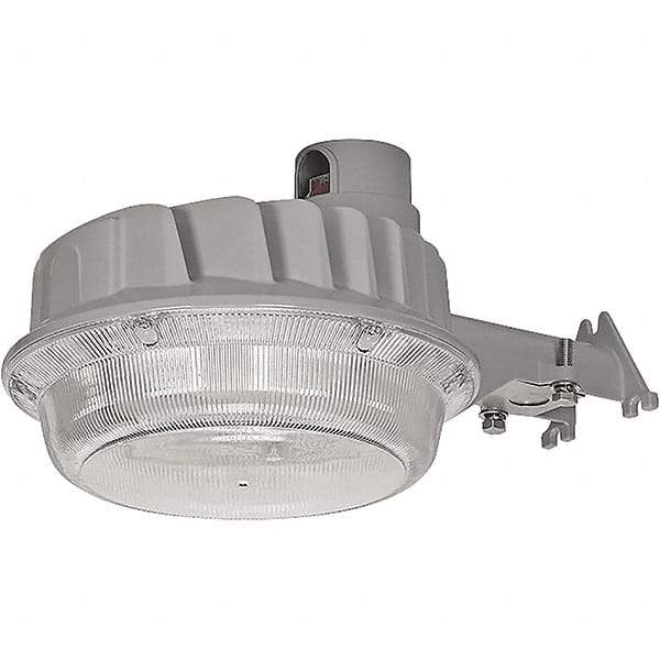 Philips - Hazardous Location Light Fixtures Resistance Features: Weather Resistant Recommended Environment: Indoor; Outdoor - Best Tool & Supply