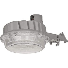 Philips - Hazardous Location Light Fixtures Resistance Features: Weather Resistant Recommended Environment: Outdoor - Best Tool & Supply