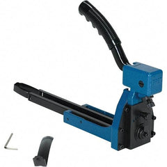 Vestil - Staplers & Staple Guns Type: Box Stapler Type of Power: Manual - Best Tool & Supply