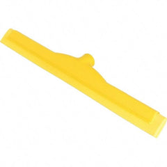 Carlisle - Squeegees Frames & Refills   Type: Floor Squeegee    Frame Style: Straight - Best Tool & Supply