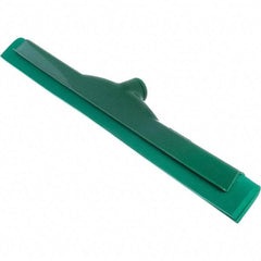 Carlisle - Squeegees Frames & Refills   Type: Floor Squeegee    Frame Style: Straight - Best Tool & Supply