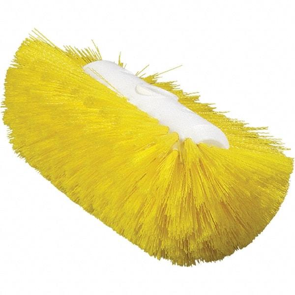 Carlisle - Scrub & Scouring Brushes Type: Food Service Brush Bristle Material: Polyester - Best Tool & Supply