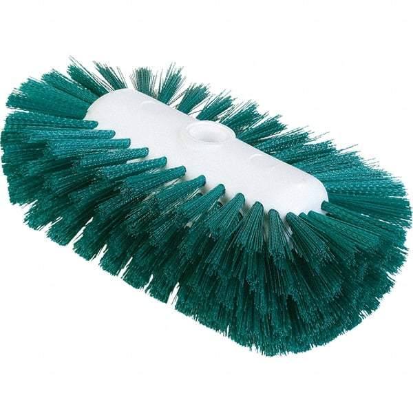 Carlisle - Scrub & Scouring Brushes Type: Food Service Brush Bristle Material: Polyester - Best Tool & Supply