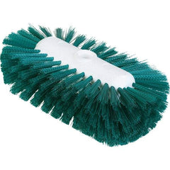 Carlisle - Scrub & Scouring Brushes Type: Food Service Brush Bristle Material: Polyester - Best Tool & Supply