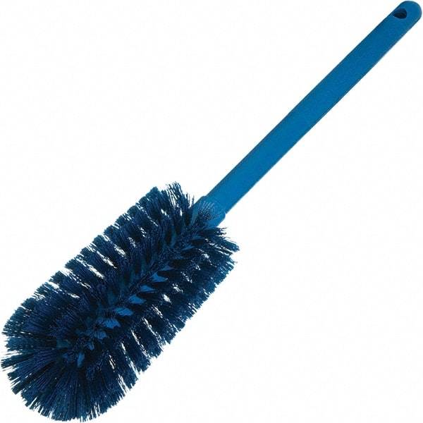 Carlisle - Bottle & Tube Brushes Type: Bottle Brush Diameter (Inch): 3-1/4 - Best Tool & Supply