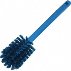 Carlisle - Bottle & Tube Brushes Type: Bottle Brush Diameter (Inch): 2-3/4 - Best Tool & Supply