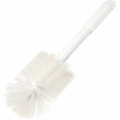 Carlisle - Bottle & Tube Brushes Type: Valve Brush Diameter (Inch): 5 - Best Tool & Supply