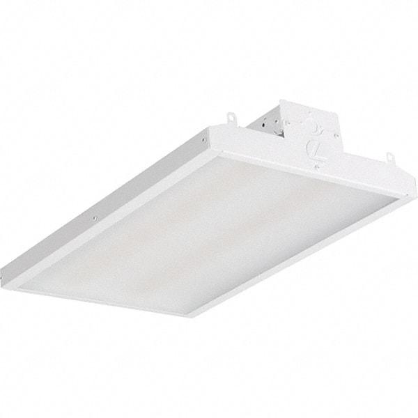 Lithonia Lighting - High Bay & Low Bay Fixtures Fixture Type: High Bay Lamp Type: LED - Best Tool & Supply