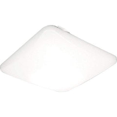 Lithonia Lighting - Downlights Overall Width/Diameter (Decimal Inch): 11 Housing Type: New Construction - Best Tool & Supply