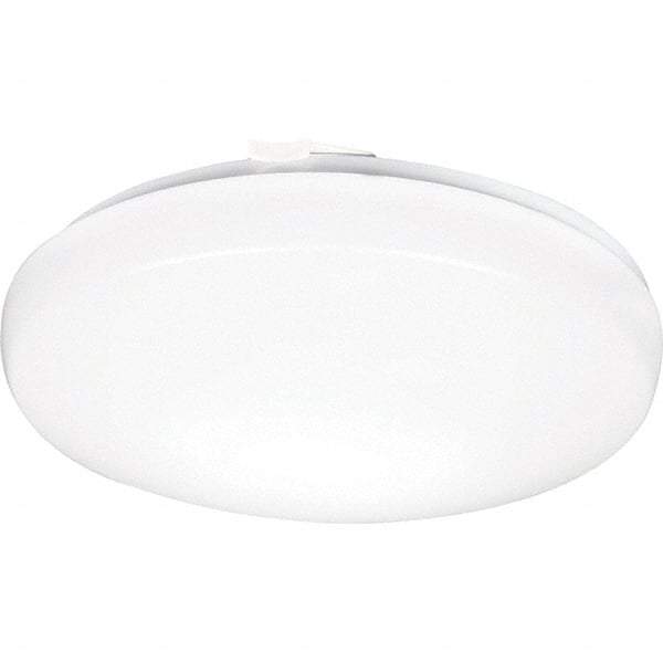 Lithonia Lighting - Downlights Overall Width/Diameter (Decimal Inch): 14 Housing Type: New Construction - Best Tool & Supply