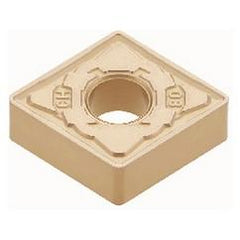 CNMG 644-CH Grade T5125 - Turning Insert - Best Tool & Supply