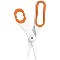 Slice - Scissors & Shears Blade Material: Ceramic Applications: General Purpose - Best Tool & Supply