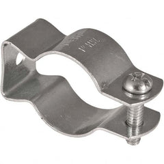 Hubbell-Raco - Conduit Fitting Accessories Accessory Type: Hanger For Use With: EMT Conduit - Best Tool & Supply