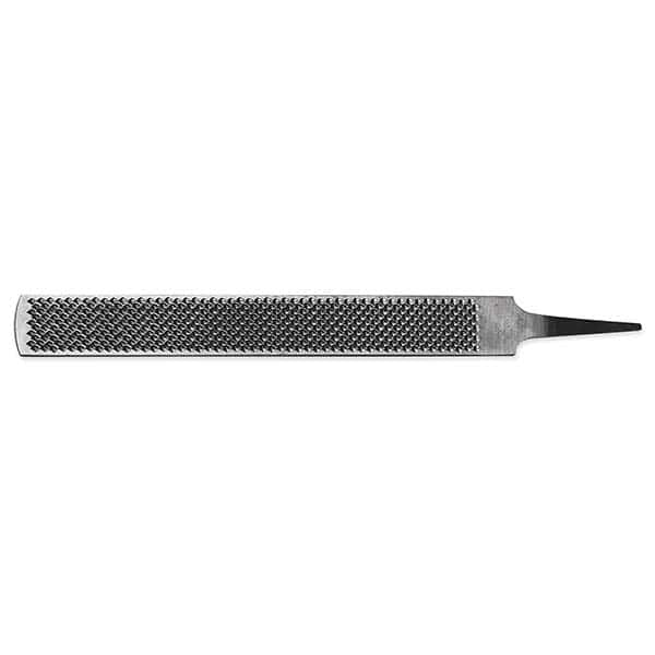 Nicholson - 14" Horse Rasp - Best Tool & Supply